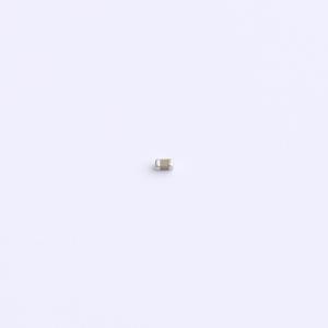 CC0402KPX7R9BB472商品缩略图