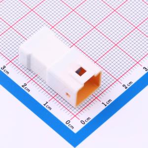 DL20023-10R商品缩略图