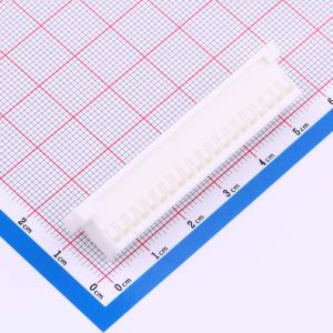 XAD-40Y商品缩略图