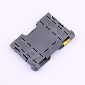 PE36473-01NK3-1H商品缩略图