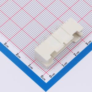 XAD-20A商品缩略图