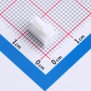 HY-2Y商品缩略图