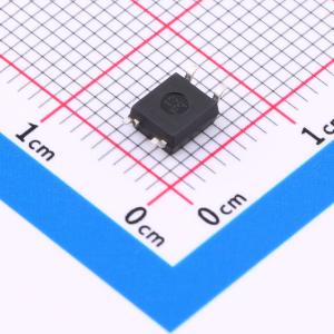 PC357D商品缩略图