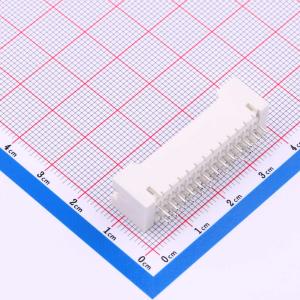 XAD-26A商品缩略图