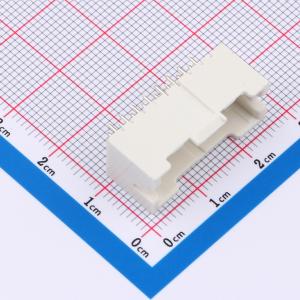 XAD-16AS商品缩略图