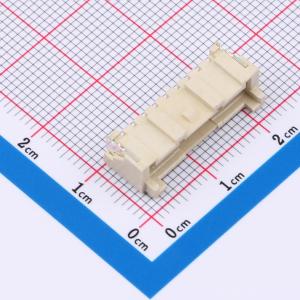 PA-9AWB商品缩略图