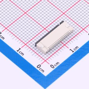 GT-F0502SR20-21SMT01商品缩略图