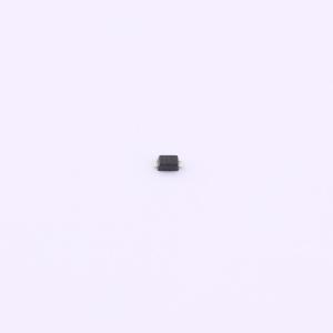 1SS400商品缩略图