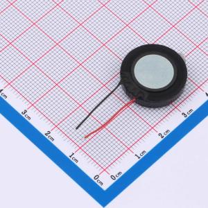 HDK-2008AA-10W4商品缩略图