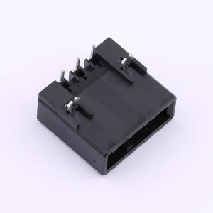 DL5.08-3AWSM商品缩略图