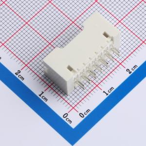 XAD-14A商品缩略图