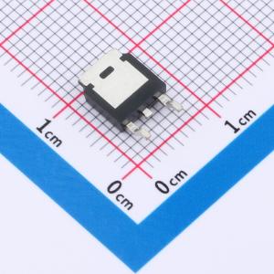RU1HL8L-VB商品缩略图