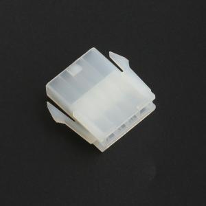 5559-4RM商品缩略图