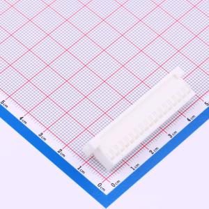 XAD-34Y商品缩略图