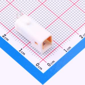 DL20023-2AWS商品缩略图