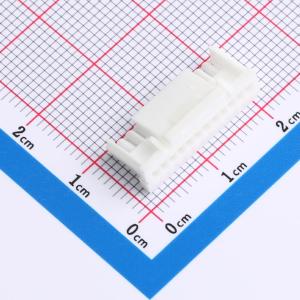 ZHB-12Y商品缩略图