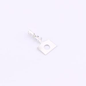 SHB-T-M商品缩略图