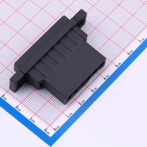 DL5.08-6RM商品缩略图