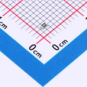 RCA0310RJLF商品缩略图