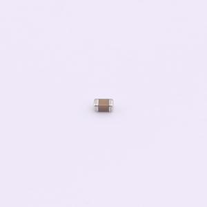 GCM188R72A103KA37J商品缩略图