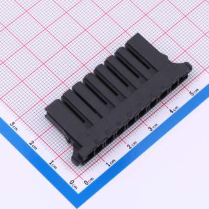 DL5.08-8YM商品缩略图