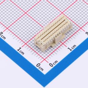 SHC-26AB商品缩略图
