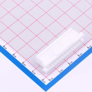 XAD-28Y商品缩略图