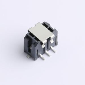 43045-6AB商品缩略图