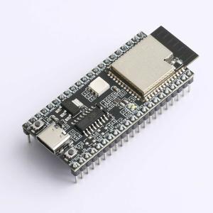 Ai-M61-32S-KIT(ALL)商品缩略图