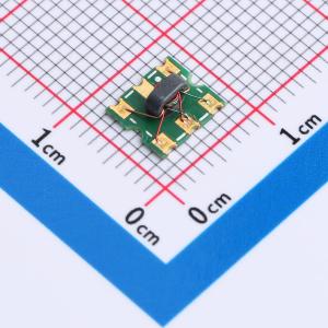 H3-ADT4-1WT+商品缩略图