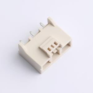 DF22-3P-7.92DSA(53)商品缩略图