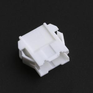 XAD-12R商品缩略图