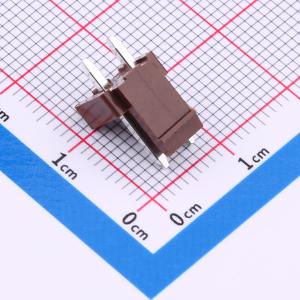 HC-VH-2A2-BR-05商品缩略图