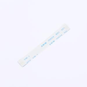 HC-FFC05-12P-50-A-02商品缩略图