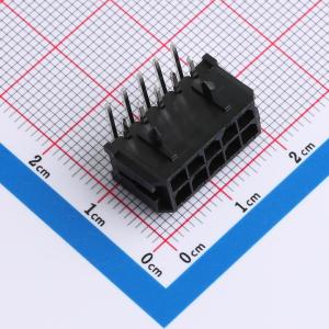 43045-10AWS商品缩略图