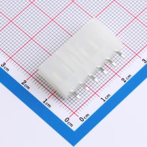 5569-6AM商品缩略图