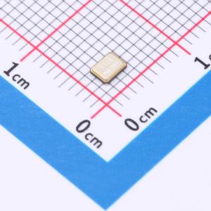 7M12000007商品缩略图