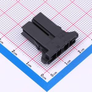 DL5.08-2YM商品缩略图