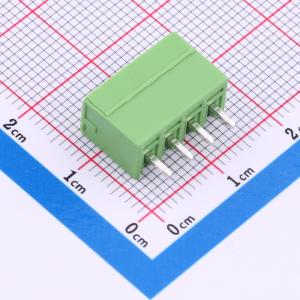 XD15EDGVC-3.5-4P-V商品缩略图