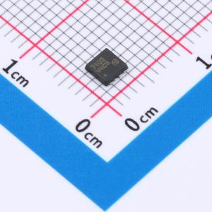 SI7102DN-VB商品缩略图