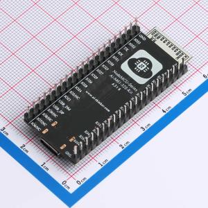 Ai-M61-32S-KIT(ALL)商品缩略图