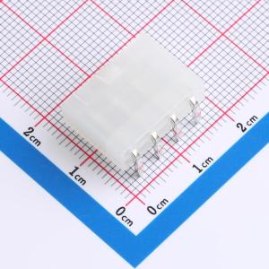 5569-4AWSM商品缩略图