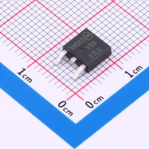 SVD5867NLT4G商品缩略图