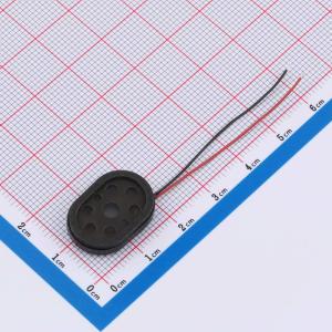 HDK-201408EA-5W3商品缩略图