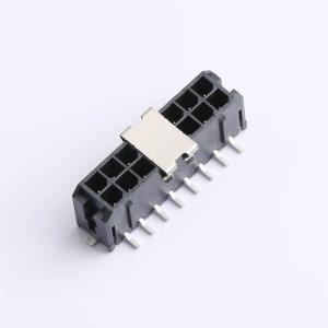 43045-16AB商品缩略图