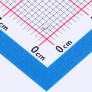 RCA03240RJLF商品缩略图