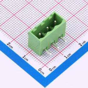 XD2EDGRC-5.08-3P-V商品缩略图