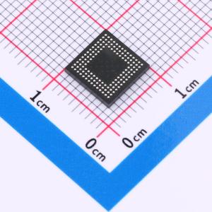 LCMXO2-1200HC-4MG132C商品缩略图