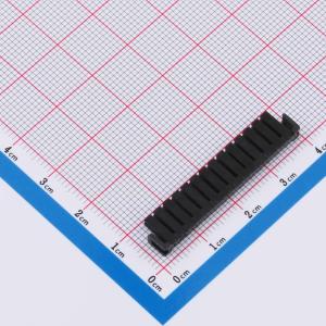 XAD-28S商品缩略图