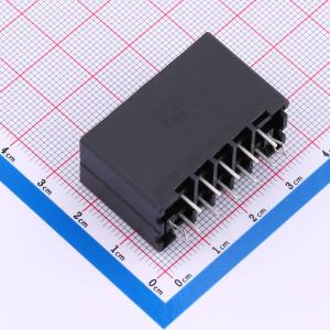 DL5.08-10A商品缩略图